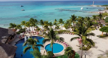 Cancún vs Los Cabos: ¿Qué destino es más barato para viajar en invierno?