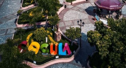 El Pueblo Mágico de Jalisco considerado “Cuna del Mariachi” para entonar bellos sones