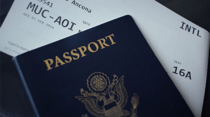 Visa Americana: 10 preguntas básicas que te harán en la entrevista y CÓMO responderlas