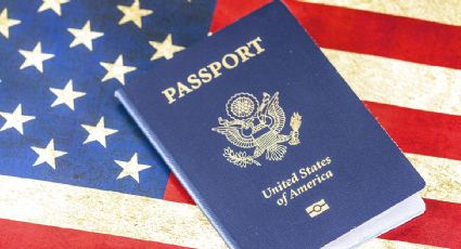 ¿Vas a tramitar tu visa americana? Evita estas ciudades de México si quieres que te la aprueben de inmediato