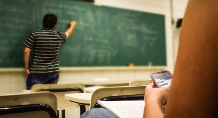 ¡Habrá Megapuente! ¿Qué escuelas de la SEP no tendrán clases el 3 de noviembre?