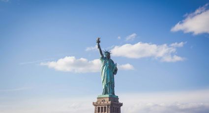 Global Entry: ¿México está en el programa para agilizar el ingreso de turistas a Estados Unidos?