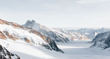 Accesorios que NO deben faltar en tu maleta al visitar destinos con nieve