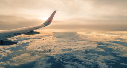 ¿Cuáles son las aerolíneas asiáticas más económicas para planear unas vacaciones inolvidables?