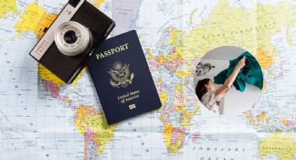 ¿Cuáles son los REQUISITOS para tramitar la visa americana B-1 para trabajo doméstico en EU?
