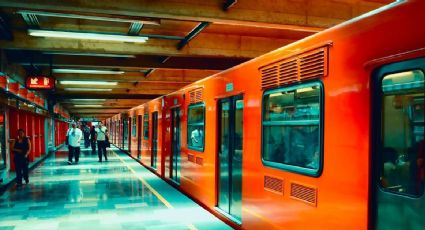 ¿Más cierres? Cuándo cerrará la L9 del Metro CDMX y por qué