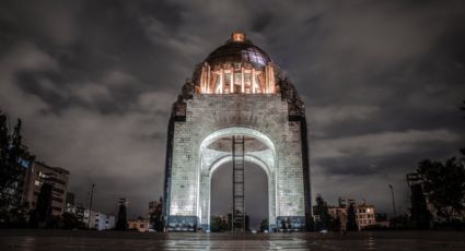 5 sitios icónicos de la Revolución Mexicana que puedes visitar en CDMX en el puente de noviembre