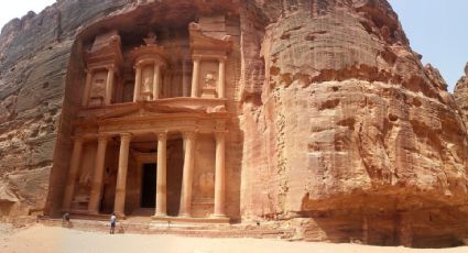 ¿Visitarás la Jordania hidalguense? Consejos para disfrutar este paseo lleno de aventuras