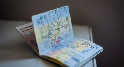 ¿Qué ocurre si trabajo con visa de turista en Estados Unidos? ¿Hay castigo?