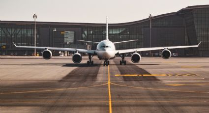 AIFA: Pueblos Mágicos para los que encontrarás BOLETOS DE AVIÓN BARATOS desde este aeropuerto