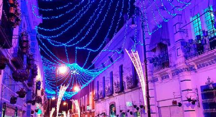 ¡¿Ya adornaste tu casa?! Descubre el Museo de la Navidad para celebrar la fecha desde antes en este Pueblo Mágico