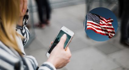 Visa para USA: ¿Por qué está PROHIBIDO llevar celulares a tu entrevista en la embajada?