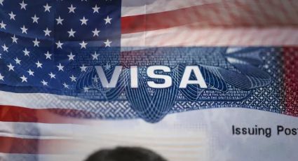 Visa Láser: ¿Qué es y requisitos de la Tarjeta de Cruce Fronterizo para viajar a EU sin pasaporte?