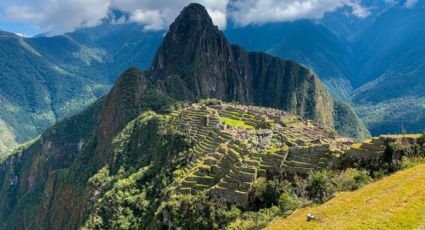 ¿Son los últimos años para visitar Machu Picchu antes de que cierre? Esto es lo que sabemos