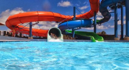 Tecozautla vs Huichapan: ¿Cuál destino tiene los balnearios de aguas termales más divertidos?
