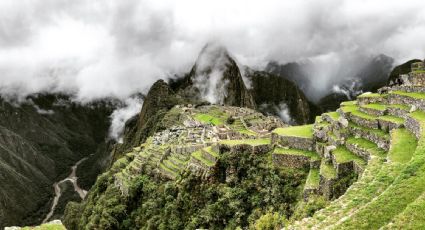 Conoce la “otra Machu Picchu” que puedes visitar ante los rumores de cierre de la ciudadela Inca