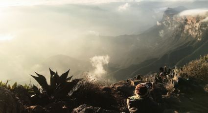 Descubre la Ruta del Pulque en Milpa Alta para deleitarte con la ‘bebida de los dioses’