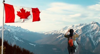 Visa o eTA: ¿Qué documento necesitas para visitar Canadá desde México?