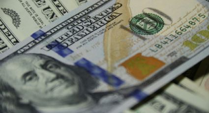 Viajes a USA: ¿Cuál es el precio del dólar hoy martes 21 de noviembre 2023?