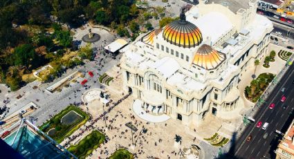 5 actividades imperdibles de la Noche de Museos en CDMX en este mes de noviembre