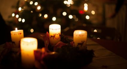 Navidad o Nochebuena: ¿Cuál es la diferencia entre estas celebraciones de temporada?