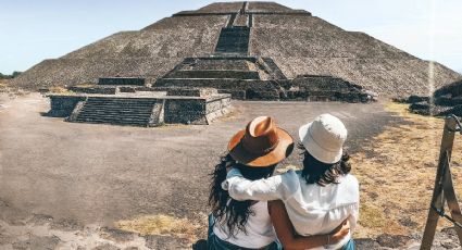 Embajadores de Francia, Italia y Japón revelan qué piensan los viajeros de México