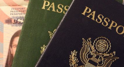 Visa Digital: ¿Quiénes podrán tramitar este documento para viajar a EU en 2024?