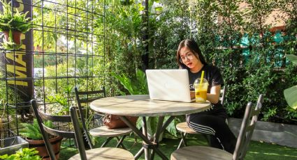 EU busca nómadas digitales que sepan español para trabajo desde casa por 42 mil dólares al año