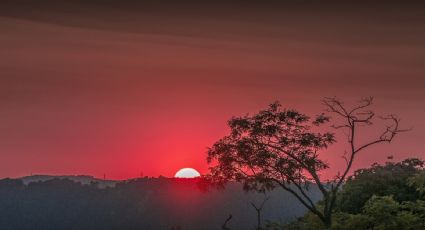 Solsticio de invierno: Esta es la fecha en que disfrutarás la noche más larga del 2023