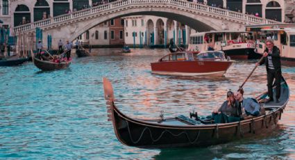 ¿Cuánto tendrán que pagar los turistas que visiten Venecia a partir de 2024?