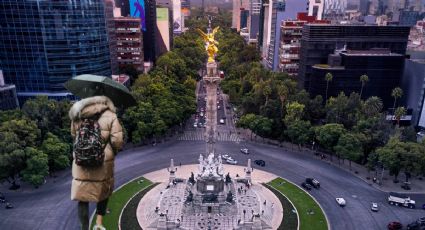 ¿Vas al Flow Fest 2023? Entérate del clima en la CDMX para este sábado 25 de noviembre