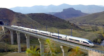 Viajes en tren: Así será el servicio nocturno para viajar desde Barcelona a varios destinos de Europa