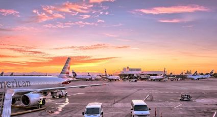 Viajes en avión: ¿Cuál será el costo de volar al Aeropuerto de Tulum y por qué elegir este destino?