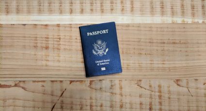 Visa americana: ¿Puedo corregir los datos de mi solicitud si me equivoqué al llenarla?