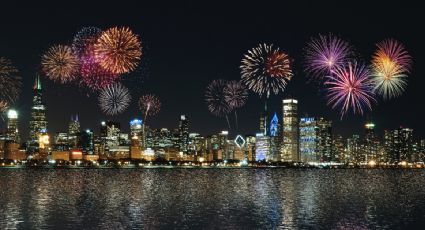 Países que no celebran el Año Nuevo: ¿Cuáles son y por qué?