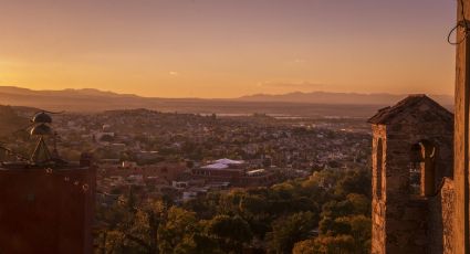 Destinos de finde: 5 Pueblos Mágicos para disfrutar un recorrido exprés con la familia