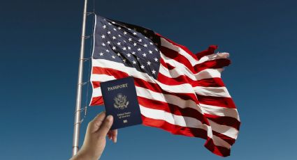 ¿Cuáles son las razones más comunes por las que te pueden NEGAR la visa americana en 2024?