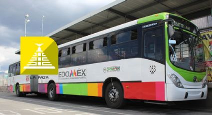 Del Edomex a CDMX en un solo transporte: Mexibús amplía su ruta hasta La Raza