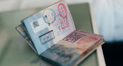 ¿Quién puede tramitar la tarjeta de ingreso temporal para viajar a Estados Unidos SIN VISA?