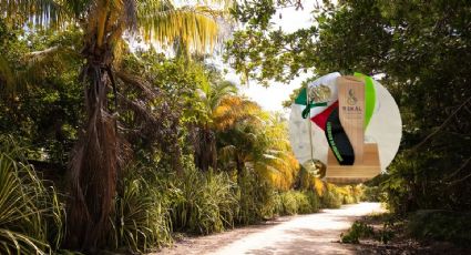 Yucatán sobresale como destino turístico sustentable con premio internacional en esta categoría