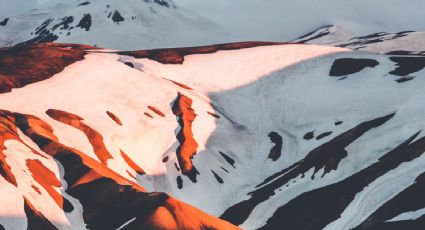 ¿Cuál es la mejor temporada para disfrutar la nieve en Barrancas del Cobre?