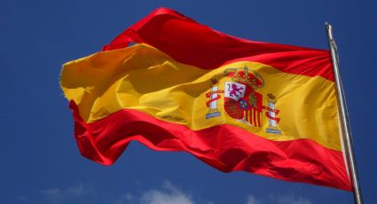 España solicita nómadas digitales que hable inglés con un salario de 18 mil euros al año