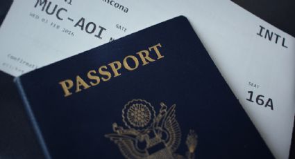 Si cambias pasaporte, ¿necesitas volver a tramitar el ESTA para viajar a EU sin visa?