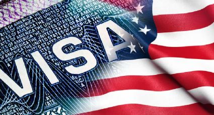 ¿Cuáles son y quiénes pueden obtener una visa gratis para viajar a Estados Unidos?