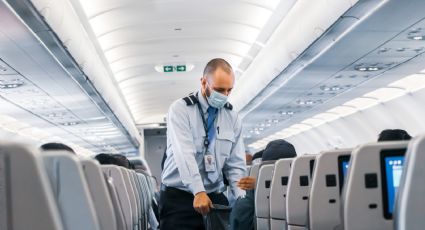 5 tips para viajar en avión de forma segura durante la temporada de Navidad y Año Nuevo