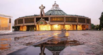 12 de diciembre: ¿Cómo llegar a la Basílica de Guadalupe en la CDMX en Metrobús?