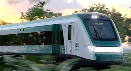 ¡Ya están a la venta! ¿Cuáles son los precios oficiales para viajar en el Tren Maya?