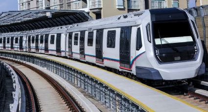 Buenavista-AIFA: ¿Cuántas estaciones tendrá este tren que conectará la CDMX con Santa Lucía?