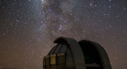 Visita el planetario de Ecatepec con entradas GRATIS: ¿Hasta cuándo?