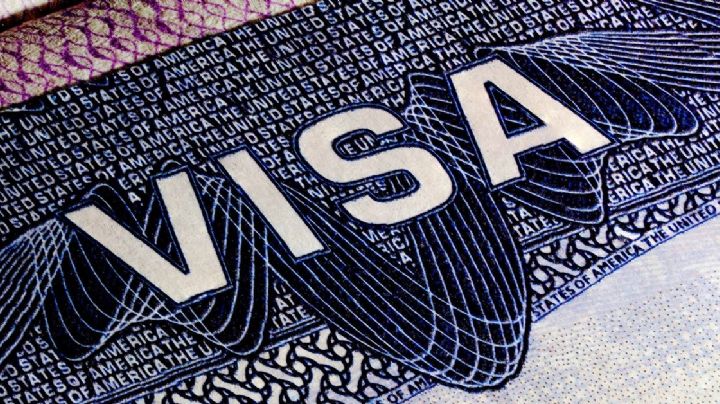 Trámite de visa: Este es el requisito para obtenerla más FÁCIL y RÁPIDO en diciembre 2023
